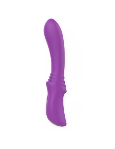 Vibrator spark | Infarta toys | Vibradores