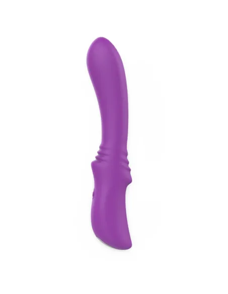 Vibrator spark | Infarta toys | Vibradores