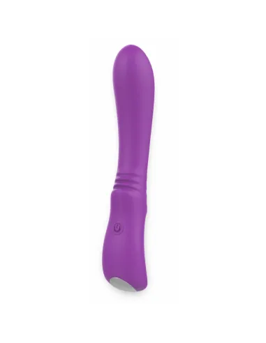 Vibrator spark | Infarta toys | Vibradores