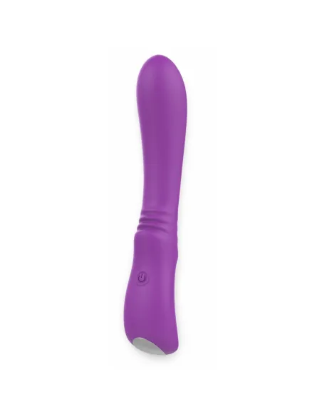 Vibrator spark | Infarta toys | Vibradores