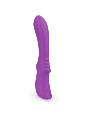 Vibrator spark | Infarta toys | Vibradores