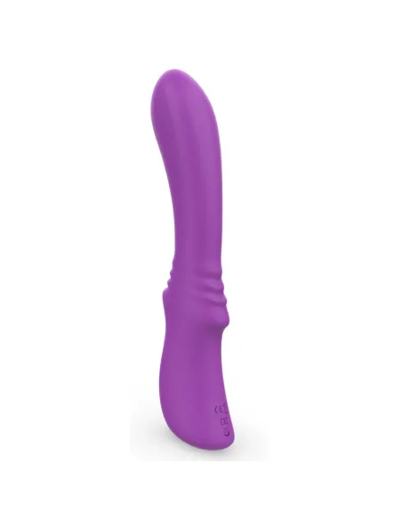 Vibrator spark | Infarta toys | Vibradores