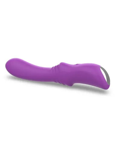 Vibrator spark | Infarta toys | Vibradores
