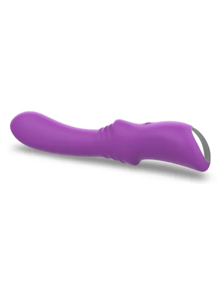 Vibrator spark | Infarta toys | Vibradores