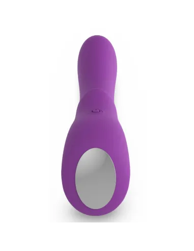 Vibrator spark | Infarta toys | Vibradores