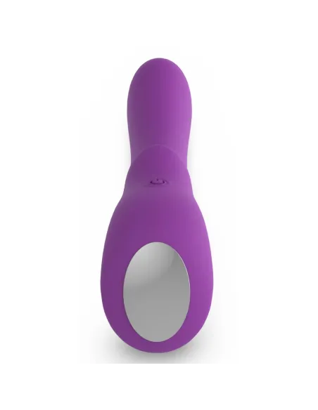 Vibrator spark | Infarta toys | Vibradores