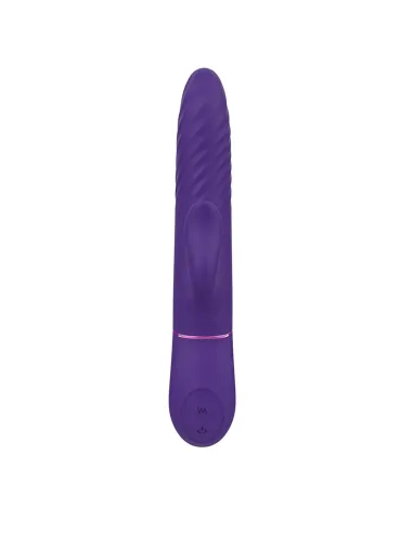 Rabbit vibrator lumos | Infarta toys | Vibradores