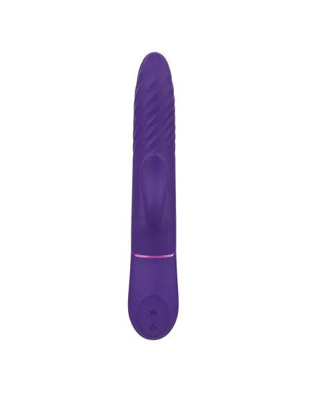 Rabbit vibrator lumos | Infarta toys | Vibradores