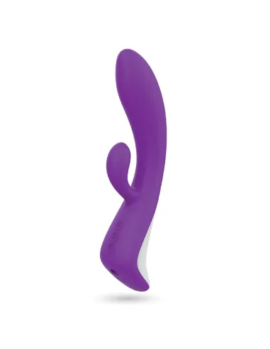Rabbit vibrator nimbus | Infarta toys | Rabbits