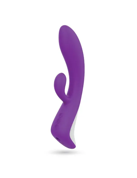 Rabbit vibrator nimbus | Infarta toys | Rabbits