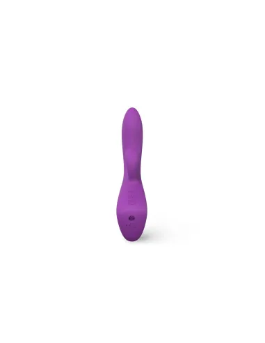 Rabbit vibrator nimbus | Infarta toys | Rabbits