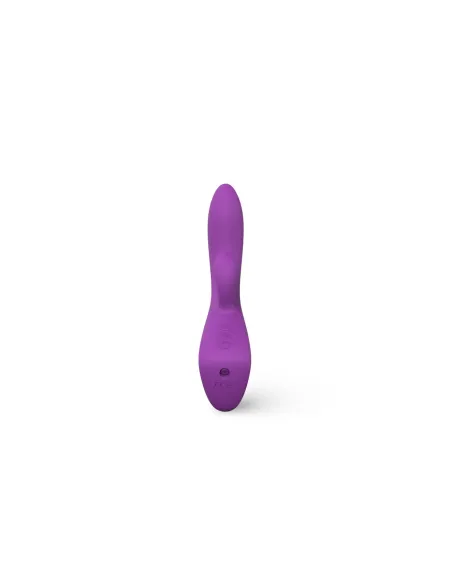 Rabbit vibrator nimbus | Infarta toys | Rabbits