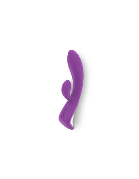 Rabbit vibrator nimbus | Infarta toys | Rabbits