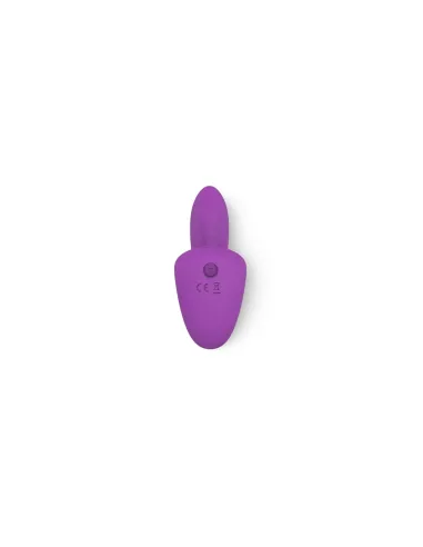 Rabbit vibrator nimbus | Infarta toys | Rabbits