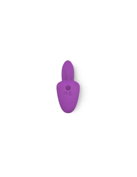 Rabbit vibrator nimbus | Infarta toys | Rabbits