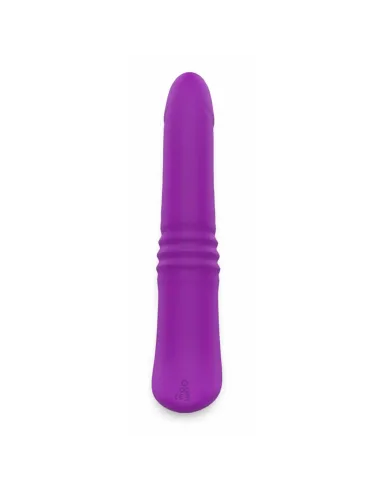Rabbit vibrator eclipse | Infarta toys | Vibradores