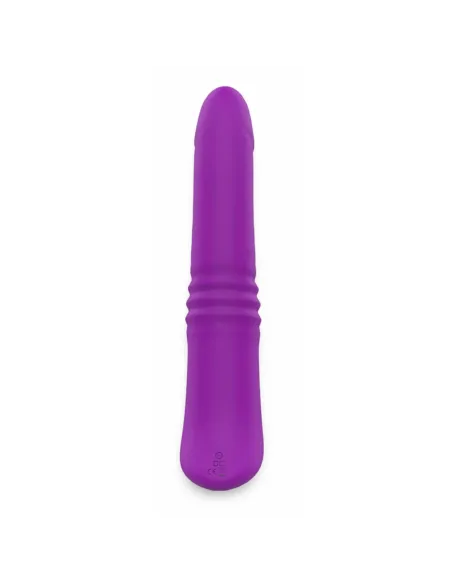 Rabbit vibrator eclipse | Infarta toys | Vibradores
