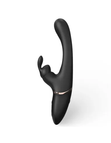 Rabbit vibrator tickle touch | Infarta toys | Rabbits