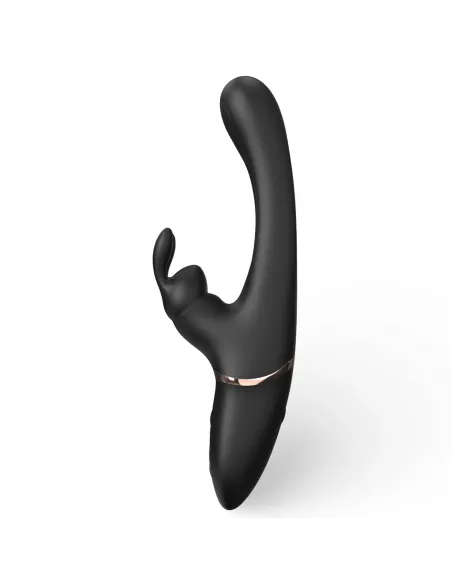 Rabbit vibrator tickle touch | Infarta toys | Rabbits