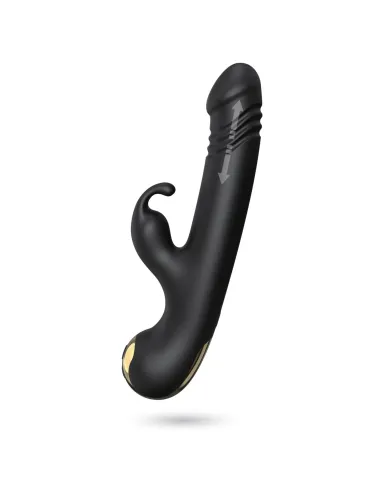 Rabbit vibrator stellar | Infarta toys | Rabbits