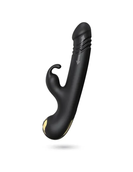 Rabbit vibrator stellar | Infarta toys | Rabbits