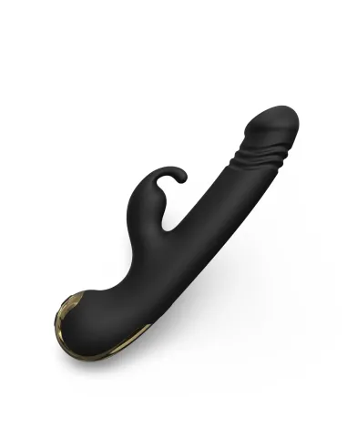 Rabbit vibrator stellar | Infarta toys | Rabbits