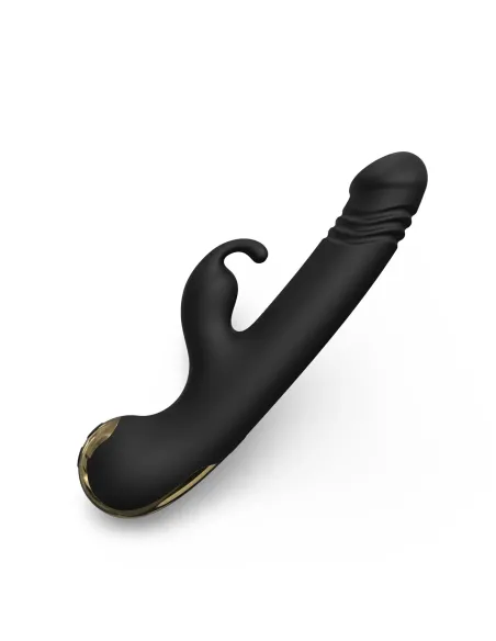 Rabbit vibrator stellar | Infarta toys | Rabbits