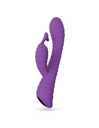 Rabbit vibrator nebula | Infarta toys | Rabbits