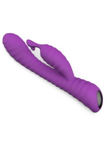 Rabbit vibrator nebula | Infarta toys | Rabbits