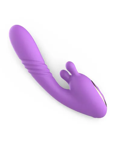 G-spot vibrator astral | Infarta toys | Vibradores