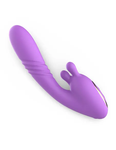 G-spot vibrator astral | Infarta toys | Vibradores