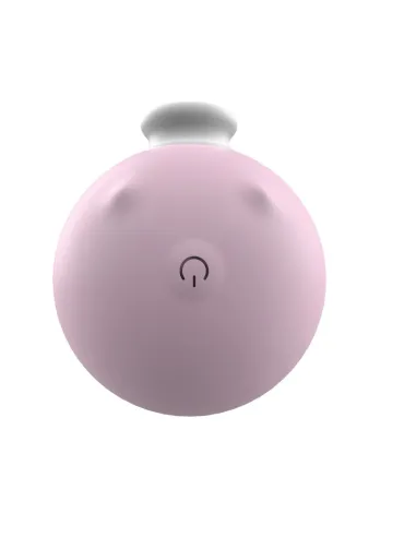 Suction airpulse octofun | Infarta toys | Succionadores