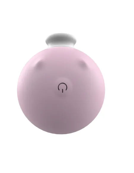 Suction airpulse octofun | Infarta toys | Succionadores