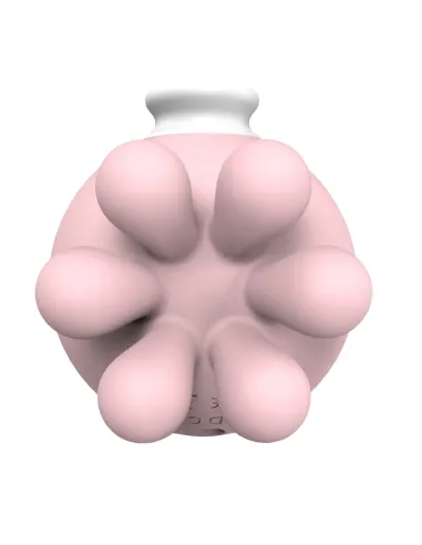 Suction airpulse octofun | Infarta toys | Succionadores