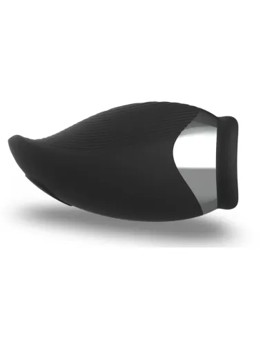 Masturbator luxart - efecto calor | Infarta toys | Premium