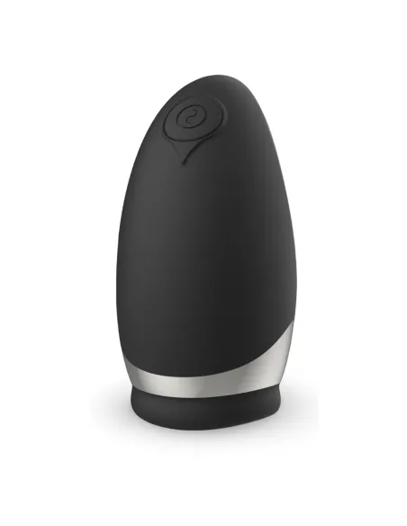 Masturbator luxart - efecto calor | Infarta toys | Premium