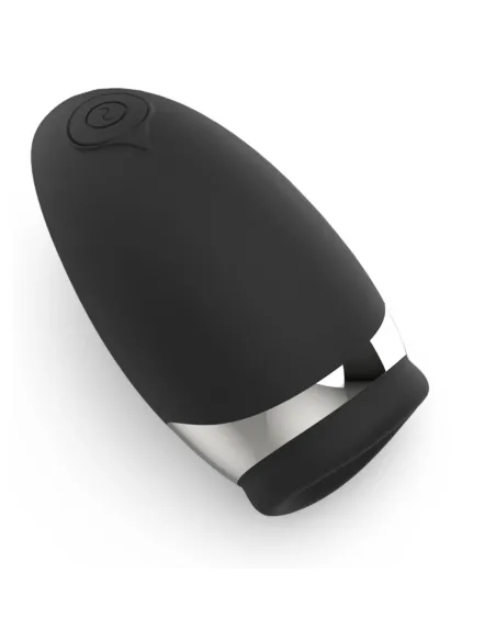 Masturbator luxart - efecto calor | Infarta toys | Premium