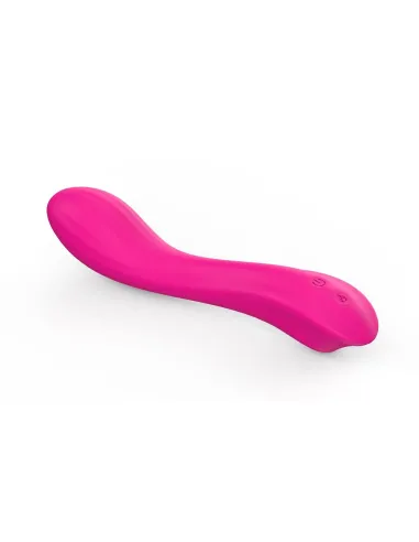 Vibrator ergomuv | Infarta toys | Vibradores