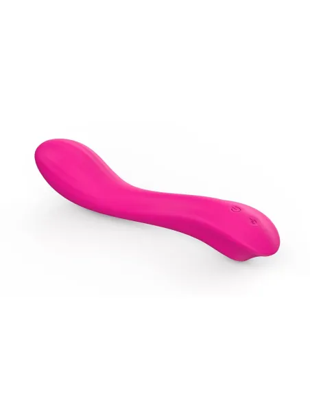 Vibrator ergomuv | Infarta toys | Vibradores