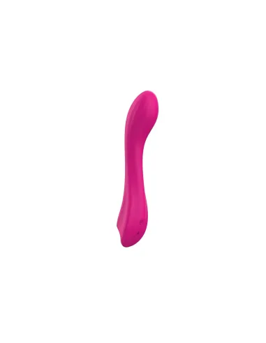 Vibrator ergomuv | Infarta toys | Vibradores