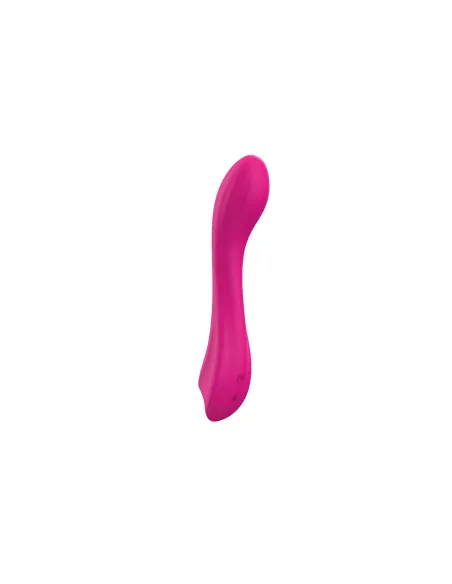Vibrator ergomuv | Infarta toys | Vibradores