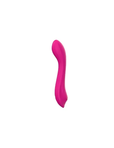 Vibrator ergomuv | Infarta toys | Vibradores