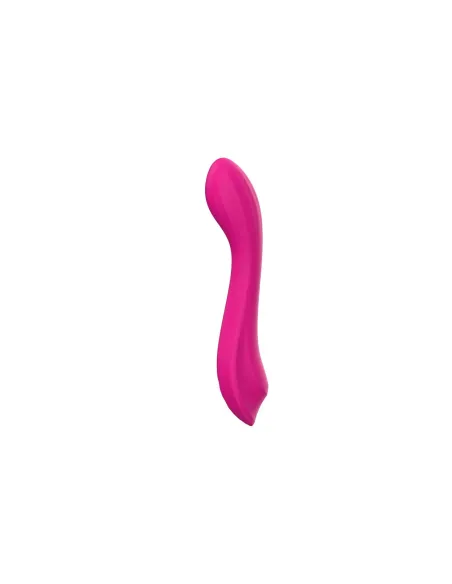 Vibrator ergomuv | Infarta toys | Vibradores