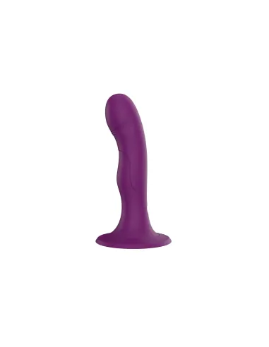 Vibrator silkyvibe | Infarta toys | Vibradores