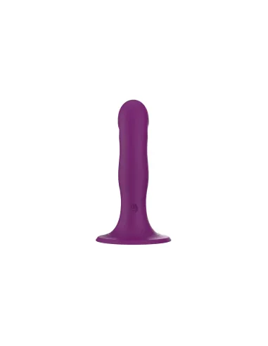 Vibrator silkyvibe | Infarta toys | Vibradores
