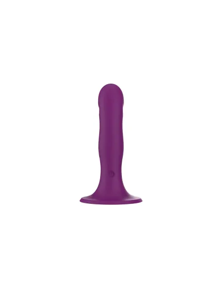 Vibrator silkyvibe | Infarta toys | Vibradores