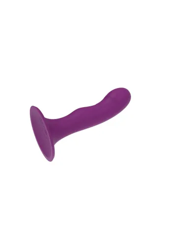 Vibrator silkyvibe | Infarta toys | Vibradores