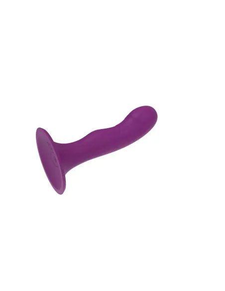 Vibrator silkyvibe | Infarta toys | Vibradores