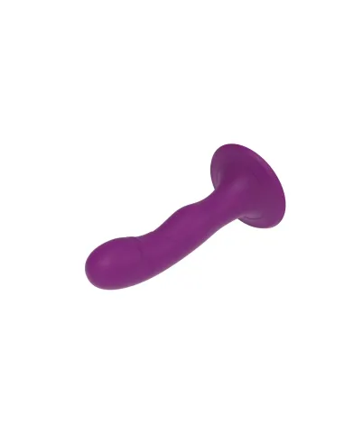 Vibrator silkyvibe | Infarta toys | Vibradores