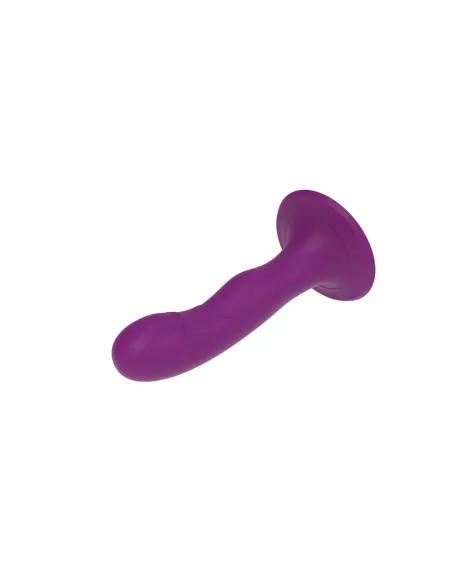 Vibrator silkyvibe | Infarta toys | Vibradores